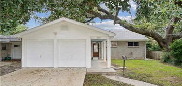 3217 43rd St, Metairie, LA 70001