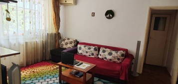 [PIATA SUDULUI] - Apartament 2 camere - 56 mp