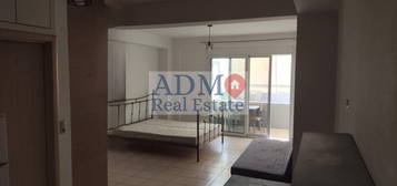 Studio, 40m²