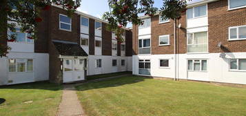 1 bed flat to rent