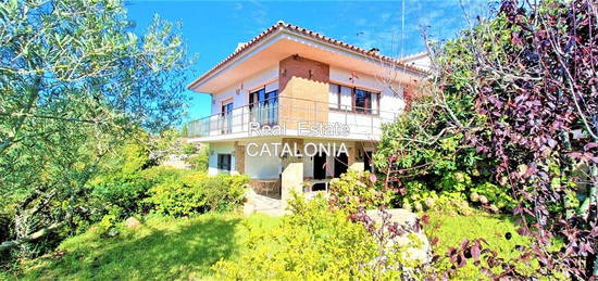 Casa o chalet en venta en Lloret Residencial - Montlloret