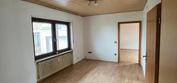 2-Zimmer Wohnung zu vermieten