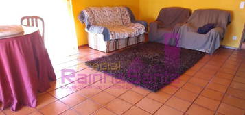 Apartamento mobilado T1 Mobilado e equipado.