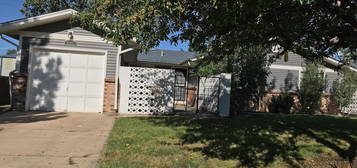 4303 Owens St, Wheat Ridge, CO 80033