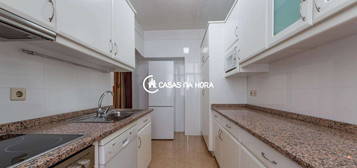 Apartamento T3 no Centro de Vila Nova de Gaia - Câmara Gaia