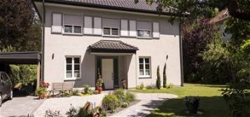 Einfamilienhaus in 01445 Radebeul - Ohne Provsion - Einmalige Gelegenheit