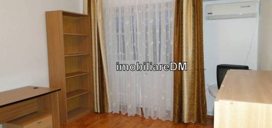 Apartament 2 camere D, in Nicolina,