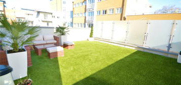 2 bed flat to rent