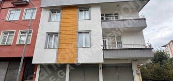 E.G.A Gayrimenkul KARŞIYAKA MAH. 2+1 120 m2 SIFIR DAİRE !!!