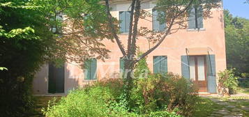 Casa indipendente in vendita a San Pelaio