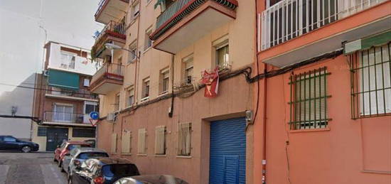 Piso en venta en Calle Falcinelo, Puerta Bonita