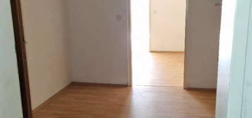 2 Zimmer Wohnung Nähe Bulme