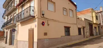 Casa en Pedralba