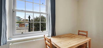 1 bed flat to rent