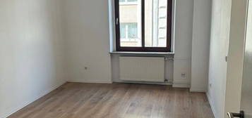 ***Zooviertel - sanierte 2 Zimmerwohnung in beliebter Lage***