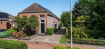 Ommelanderwijk 287