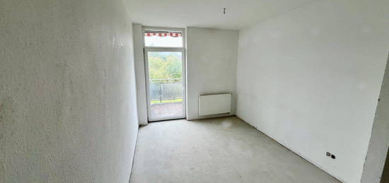 2 Zimmer Whg. mit Balkon | Erstbezug saniert | zentral in Bochum