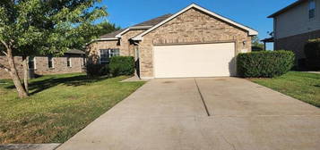 131 Campos Dr, Hutto, TX 78634