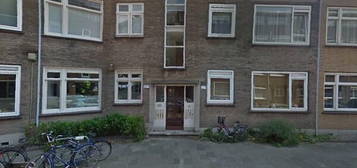 Van Houtenstraat 20-C