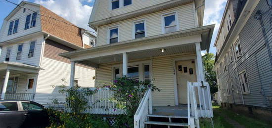 124 2nd Ave Unit C, Kingston, PA 18704