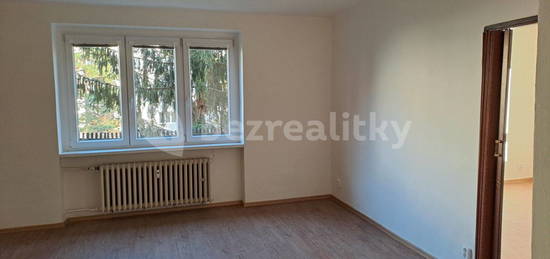 Pronájem bytu 3+kk 73 m², Pod Strojírnami, Praha