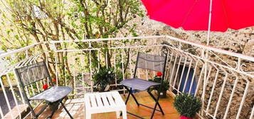 Dpt Var (83),VARAGES jolie maison de village de 89m² hab + terrasse, local fermé et dépendance (cave, grenier) à saisir