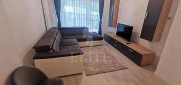 Apartament 2 camere în zona LIDL