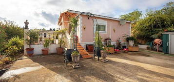 Casa rural en calle  en Moraleda de Zafayona