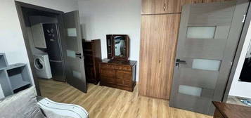 7 Noiembrie - Inchiriere apartament 2 camere - Str. Luceafarului