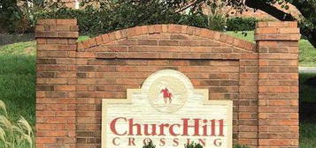 704 Churchill Xing, Madison, TN 37115