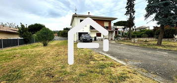 Maison  à vendre, 5 pièces, 3 chambres, 140 m²