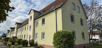 2 Mehrfamilienhäuser mit 13 Wohneinheiten in beliebter Lage von Lohfelden