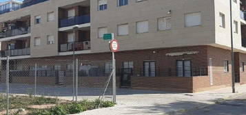 Piso en venta en calle Sahara