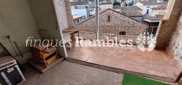 Casa o chalet en venta en Carme