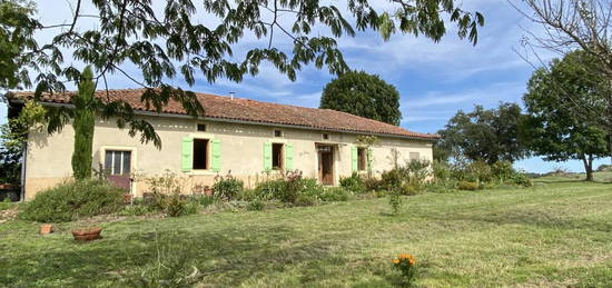 Maison de plain-pied  à vendre, 3 pièces, 1 chambre, 73 m²