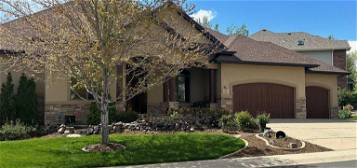 833 Napa Valley Dr, Fort Collins, CO 80525