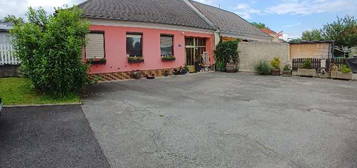 Einfamilienhaus in Ruhiger Lage