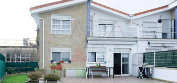 Casa o chalet en venta en Barrio Los Perales, Marina de Cudeyo