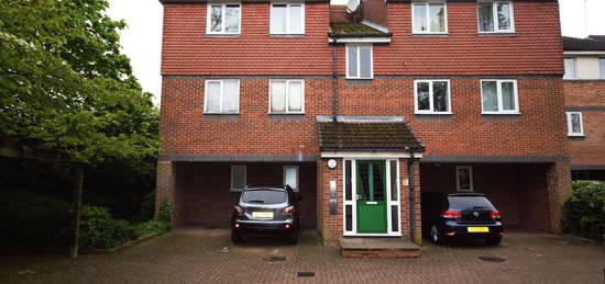 1 bed flat to rent