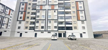 RESİTAL BİNYIL GM'DEN KOTAN YAPI'DA 3+1 SATILIK DAİRE