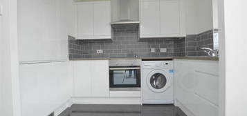 1 bedroom maisonette to rent