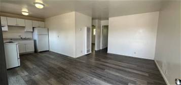 84 Nelson Ave, 84 Nelson Ave APT 3, Oroville, CA 95965