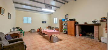 Finca rústica en venta en Loja