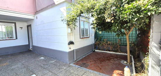 Casa adosada en venta en Calle Lima, Valdepasillas - La Paz - Huerta Rosales