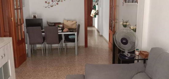 Piso en venta en calle Domingo de Orueta, 10