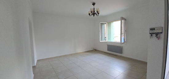 Location appartement 3 pièces 66 m²