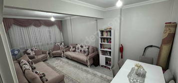 Fevzi Çakmak Mahallesinde 2+1 119 m² Satılık Daire