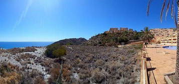 Piso en Las Ventanicas - La Paratá, Mojácar