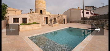 Chalet en Manacor Centro, Manacor