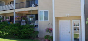 14 Almadin Ln APT B, Billings, MT 59105